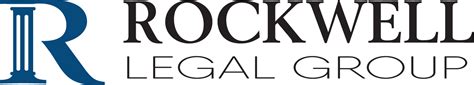 is rockwell legal group legit  The philosophy that consumers have a right to control their finances without creditors ruining their lives is a fundamental American tradition